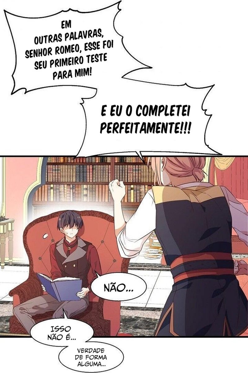 Cap 9 página 76