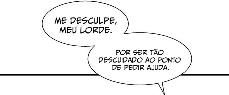 Cap 9 página 78