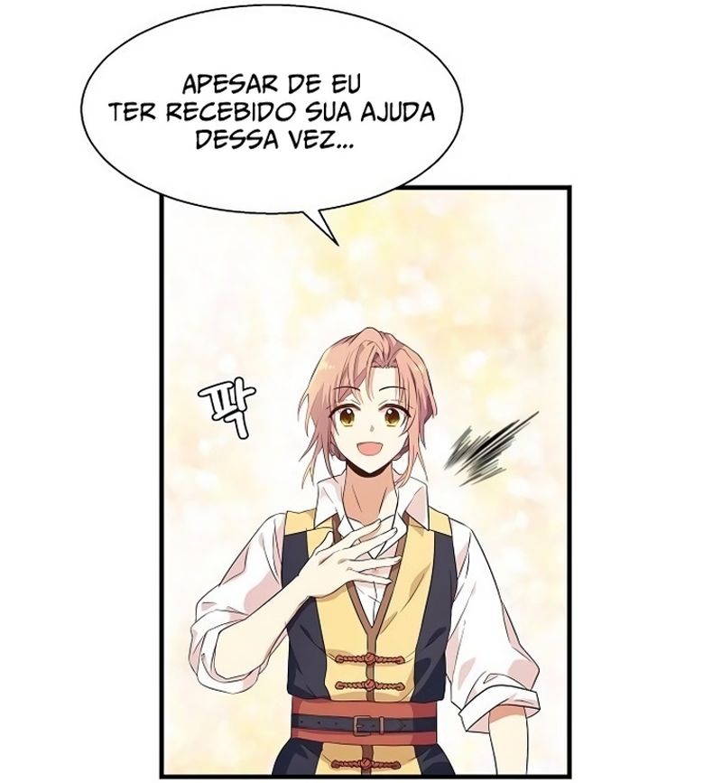Cap 9 página 80