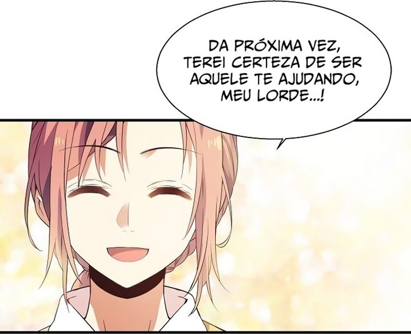 Cap 9 página 81