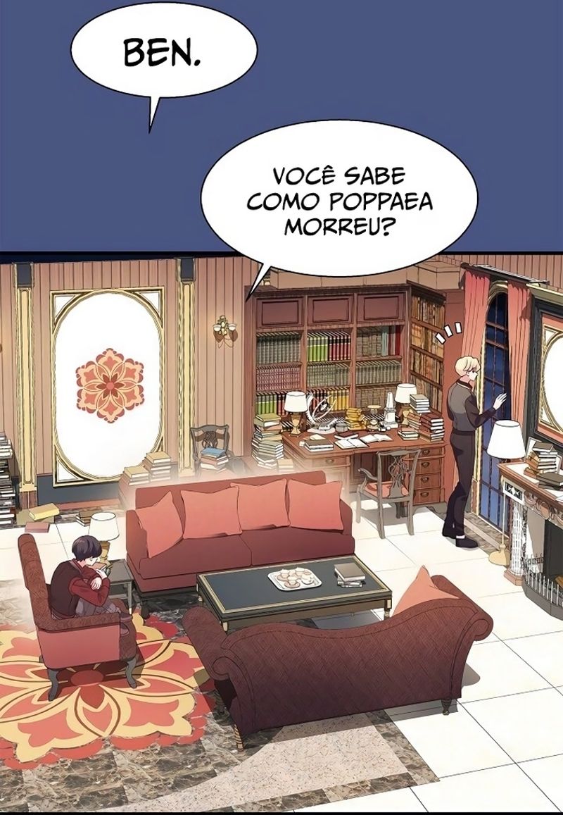 Cap 9 página 84