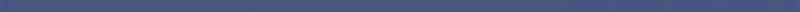 Cap 9 página 85