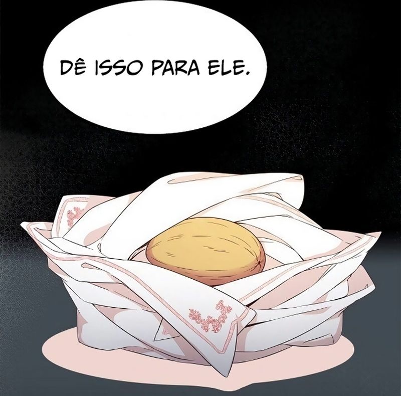 Cap 9 página 9