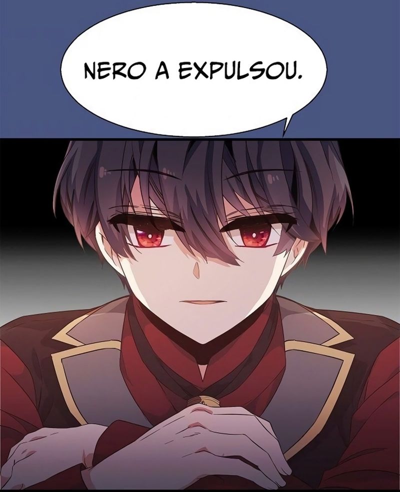 Cap 9 página 91