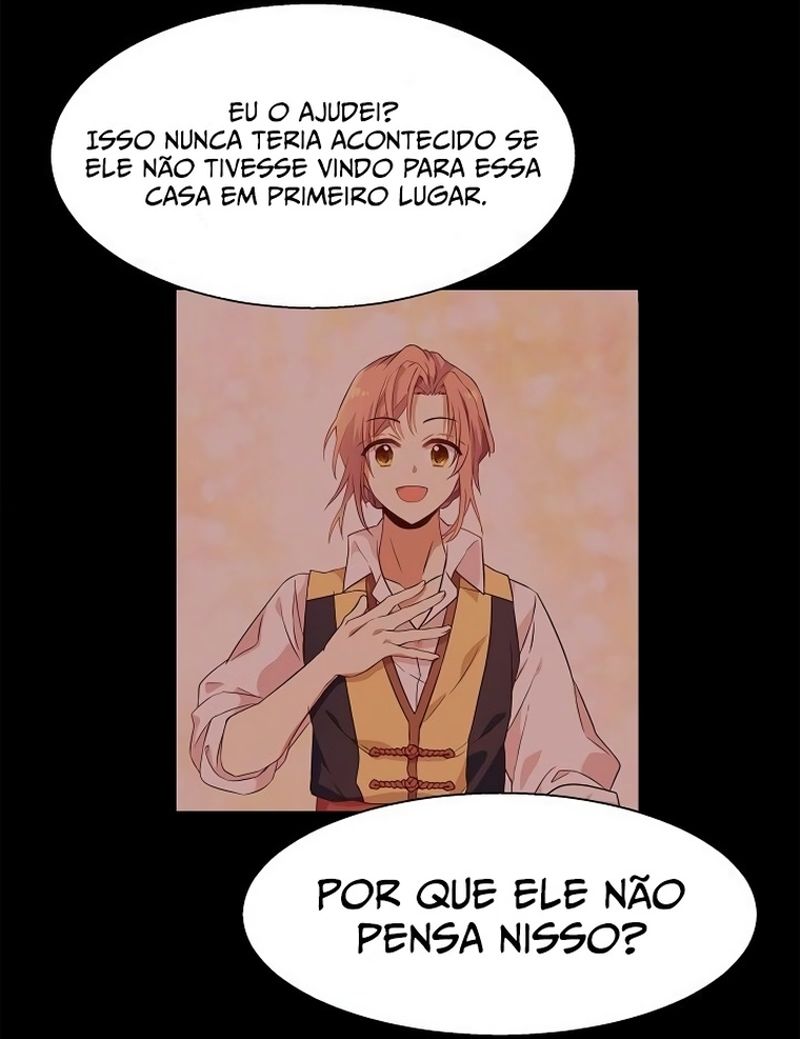 Cap 9 página 92