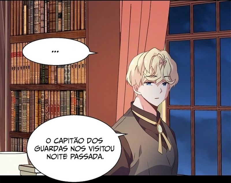 Cap 9 página 93