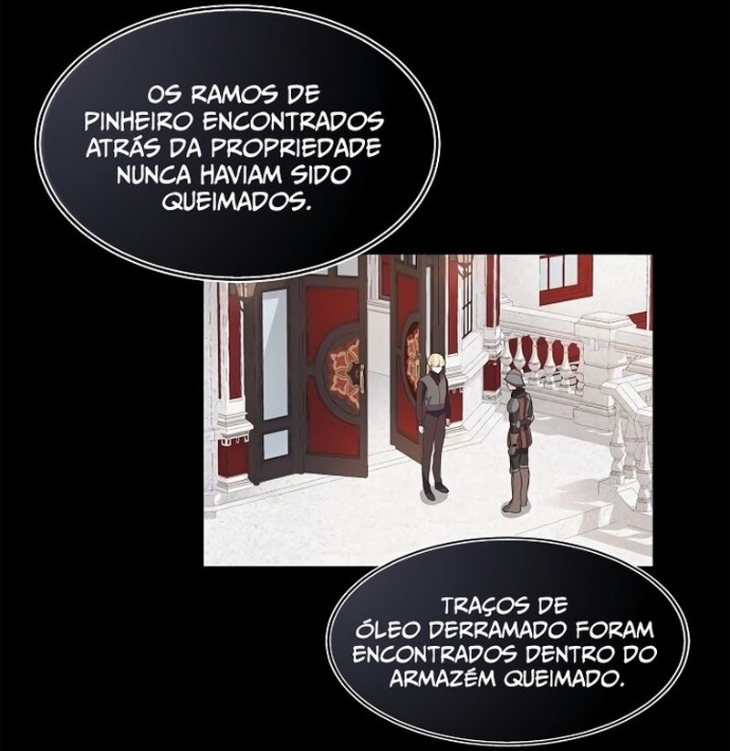 Cap 9 página 94