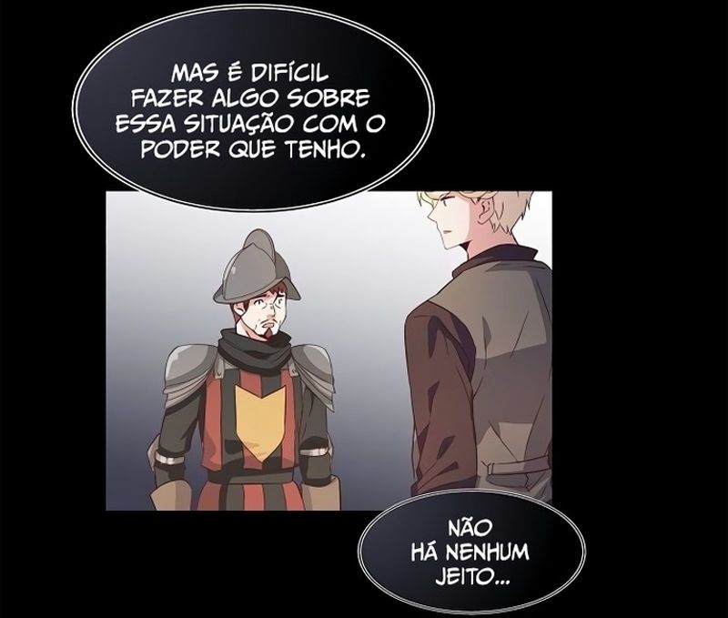 Cap 9 página 95