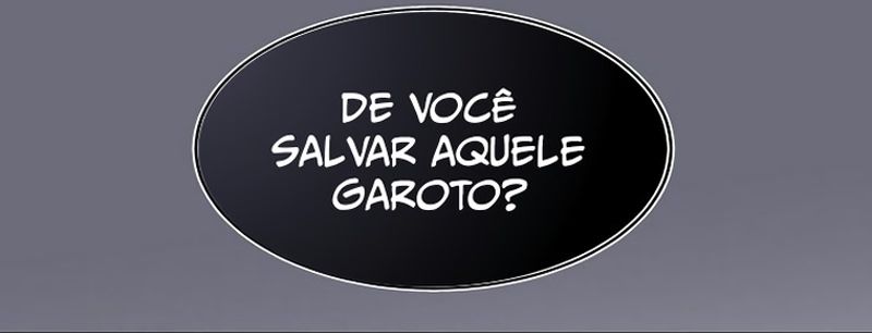Cap 9 página 96