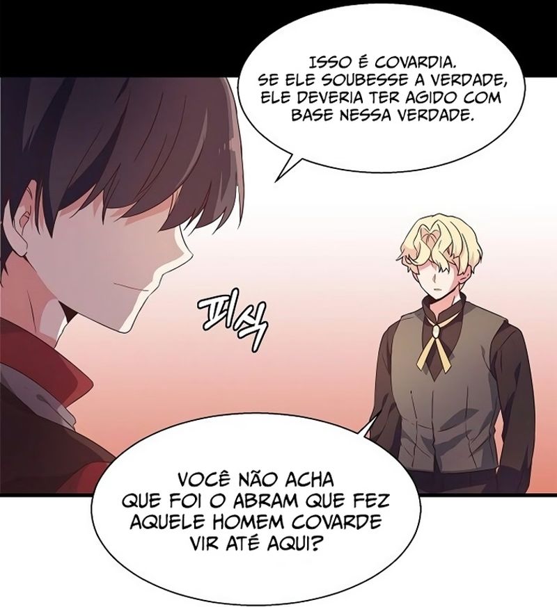 Cap 9 página 97