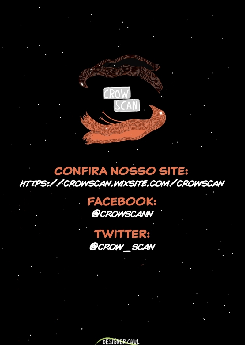 Cap 0 página 5