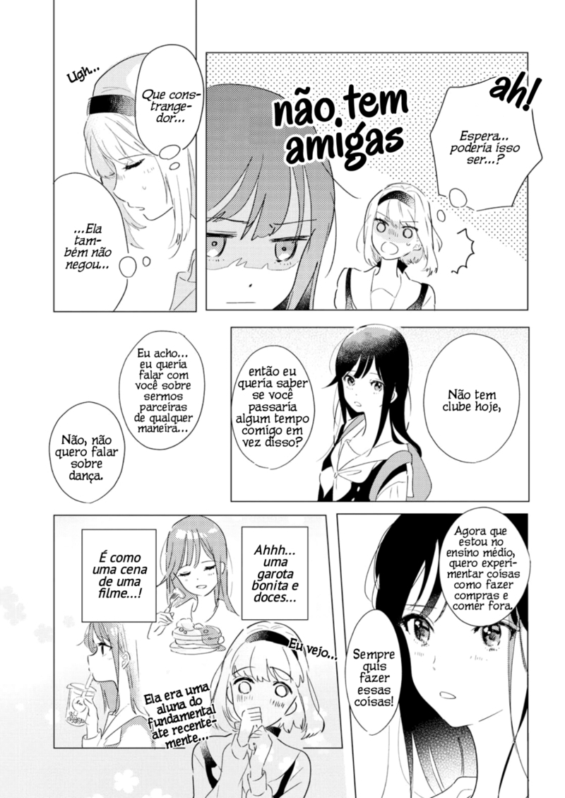 Cap 2 página 14