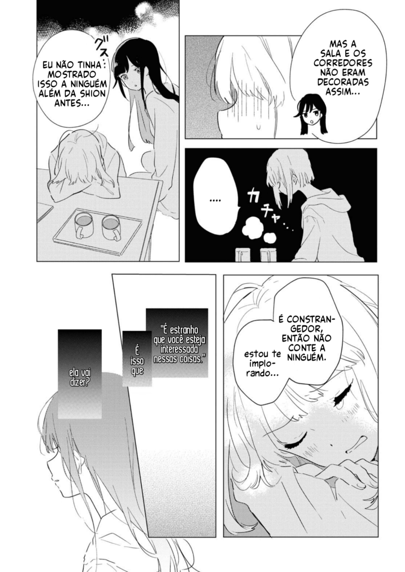 Cap 3 página 16