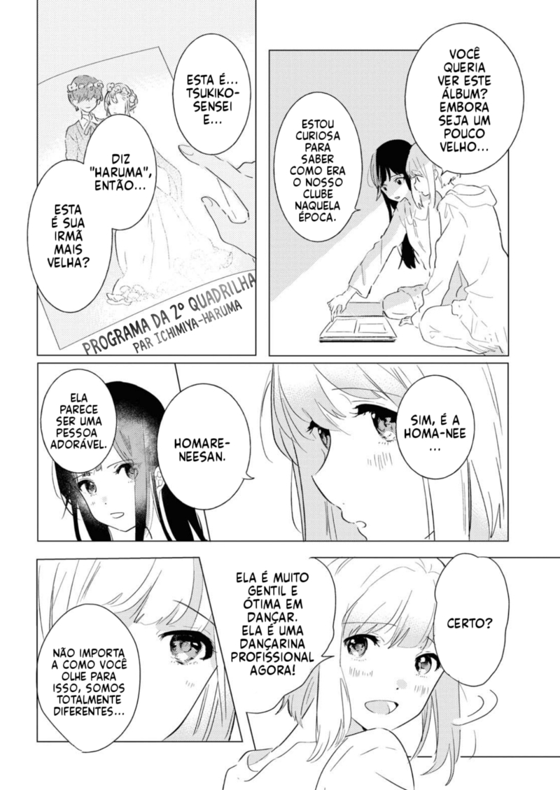 Cap 3 página 19