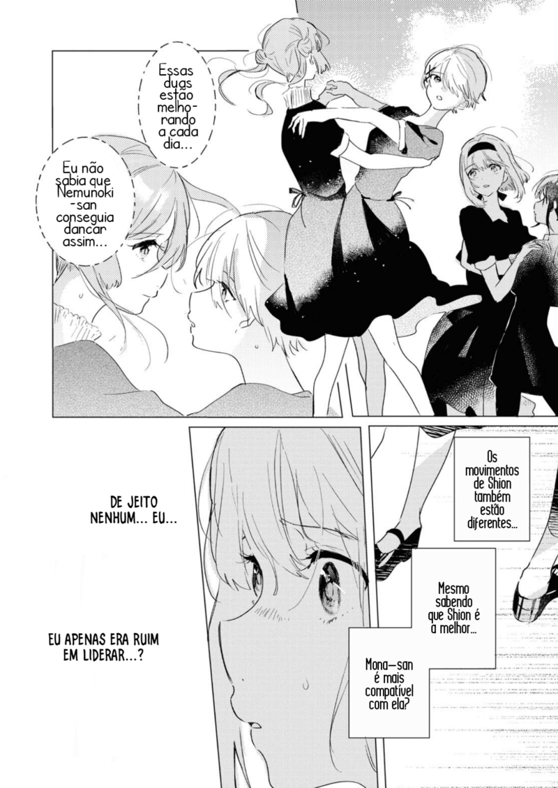 Cap 3 página 6