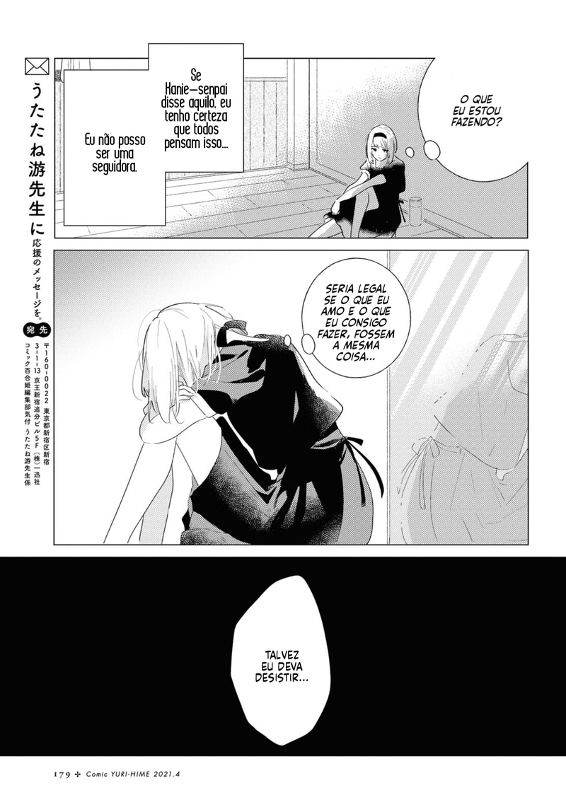 Cap 4 página 30