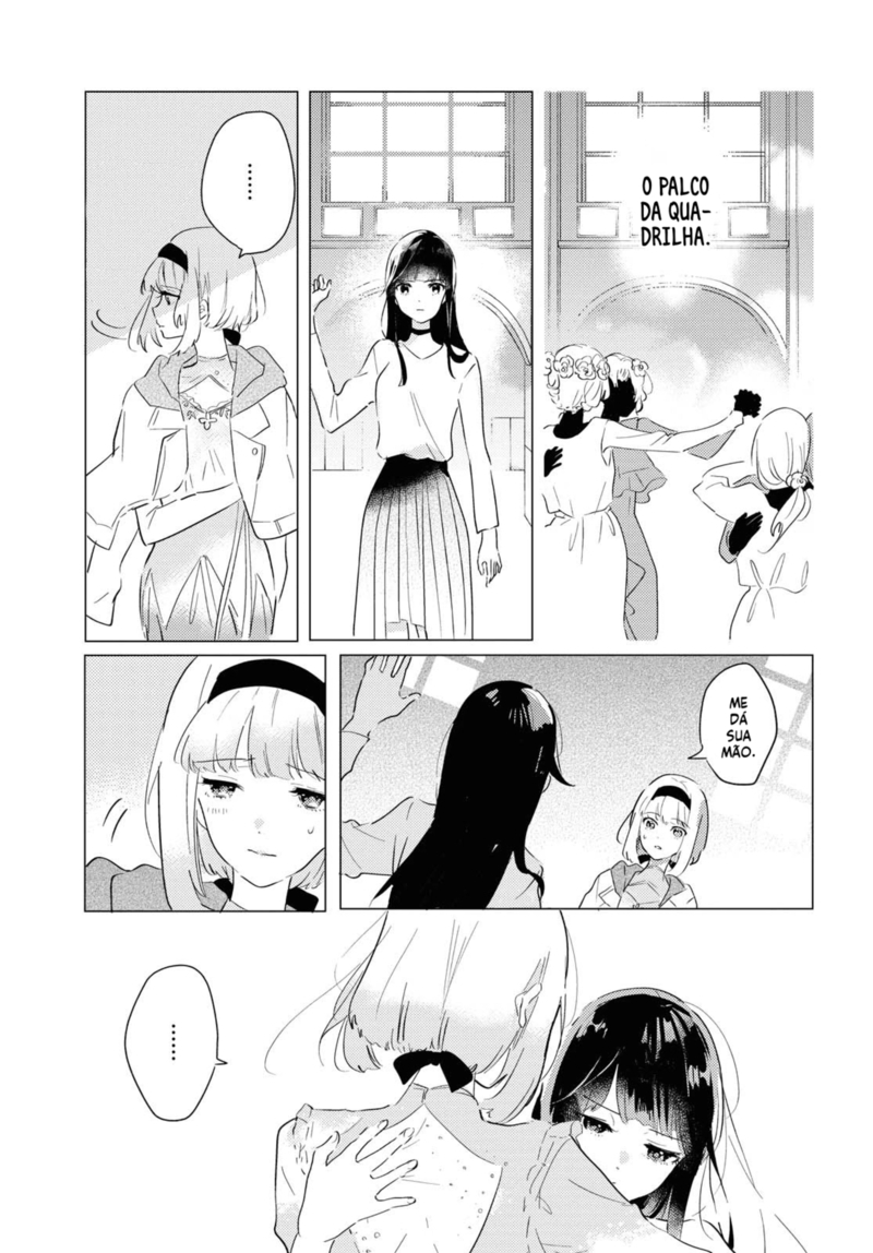 Cap 5 página 22