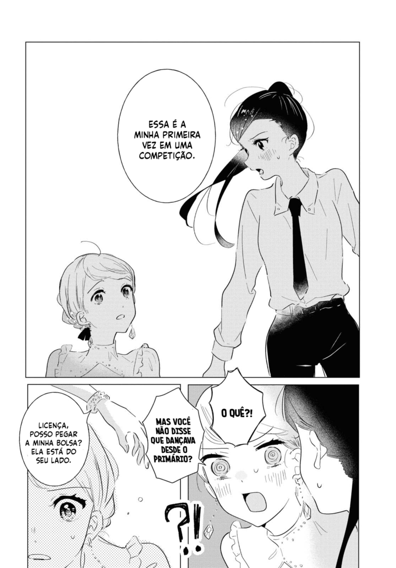 Cap 6 página 15