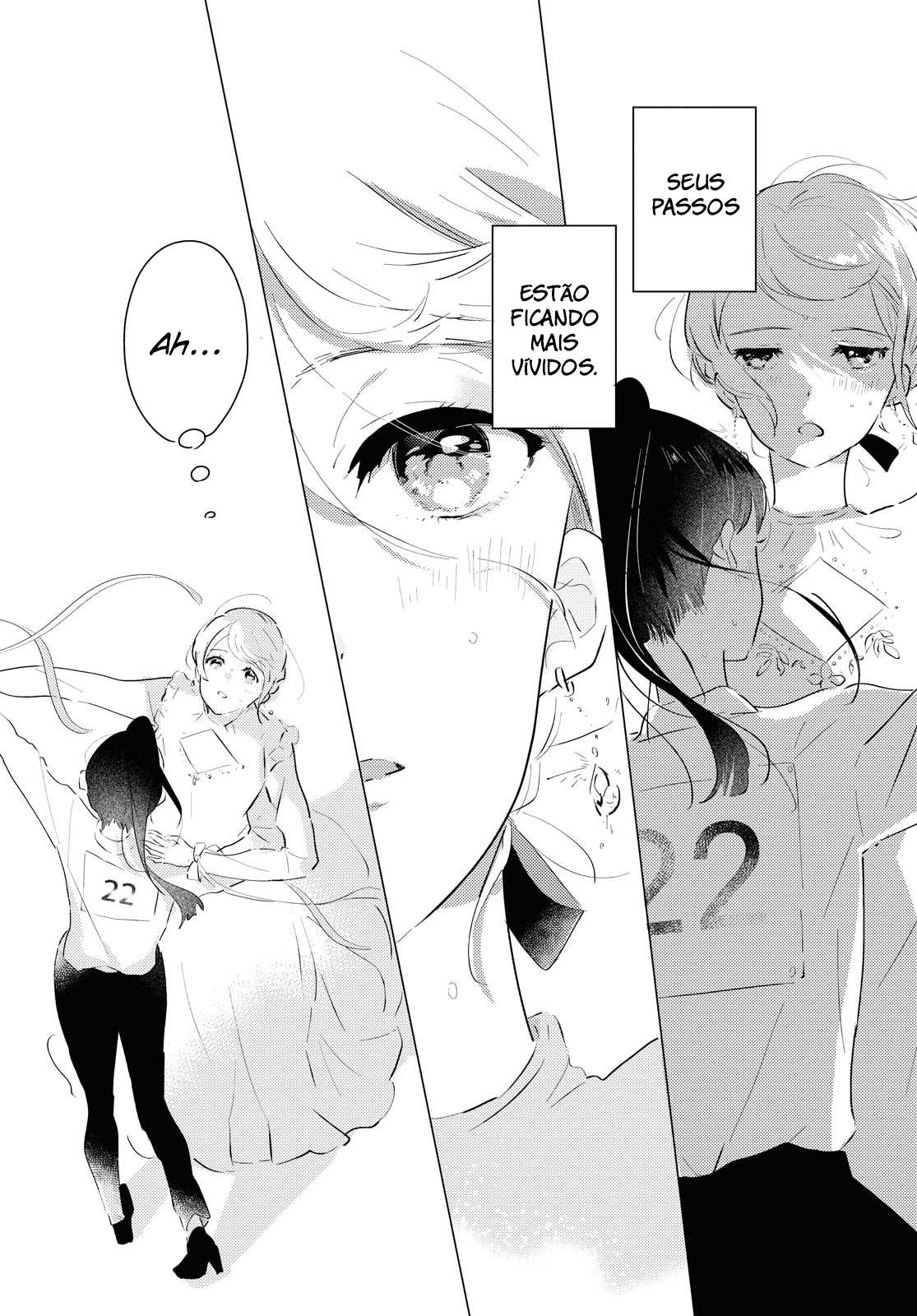 Cap 7 página 22