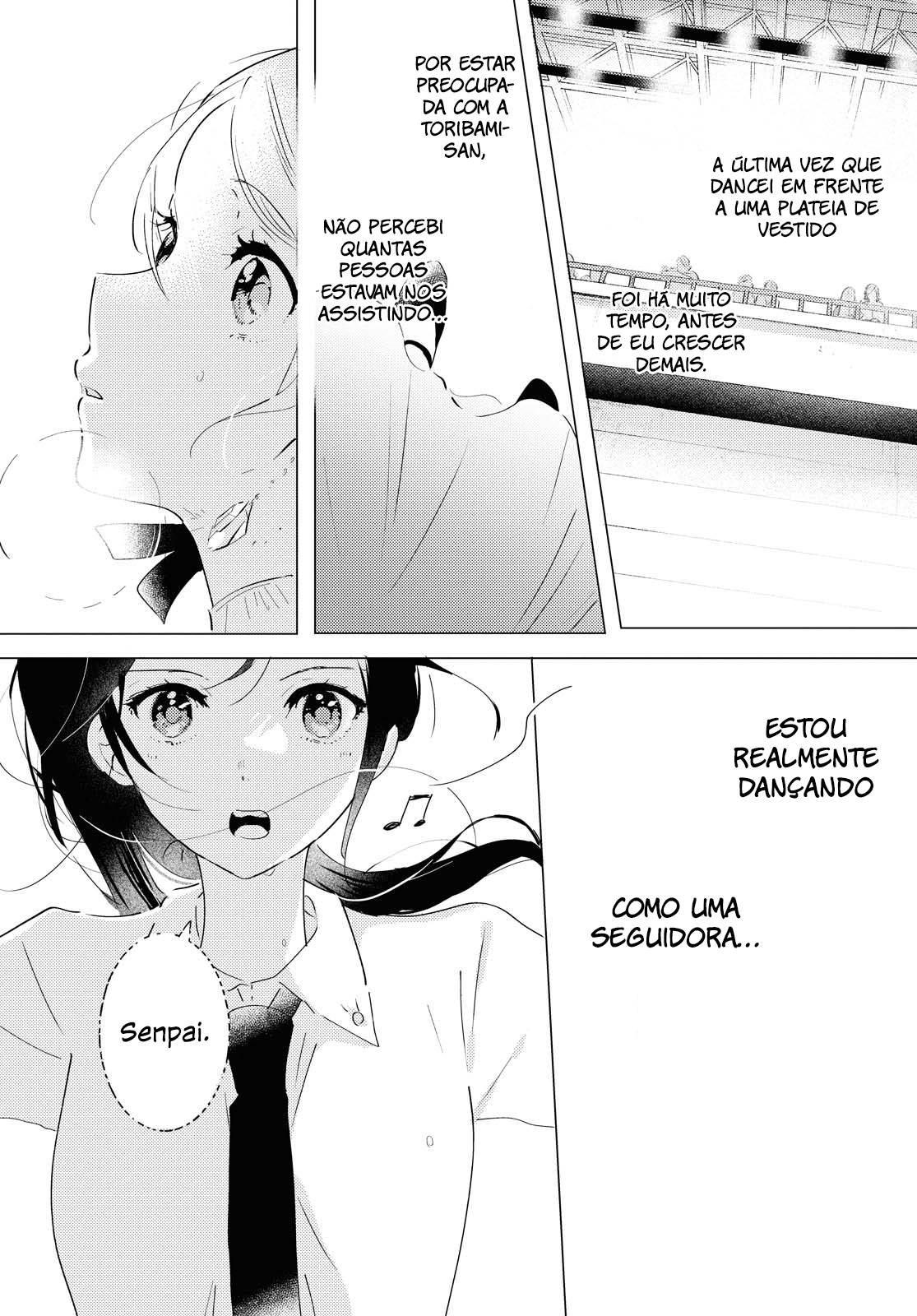 Cap 7 página 23