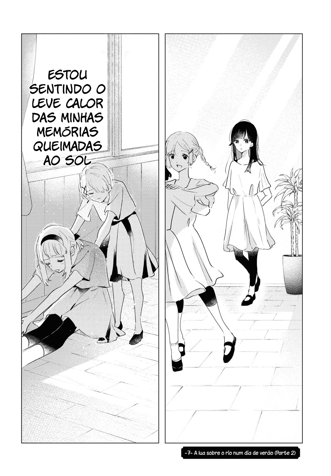 Cap 7 página 3
