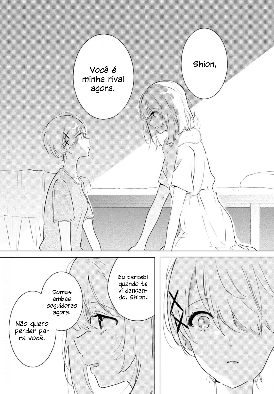 Cap 8 página 33