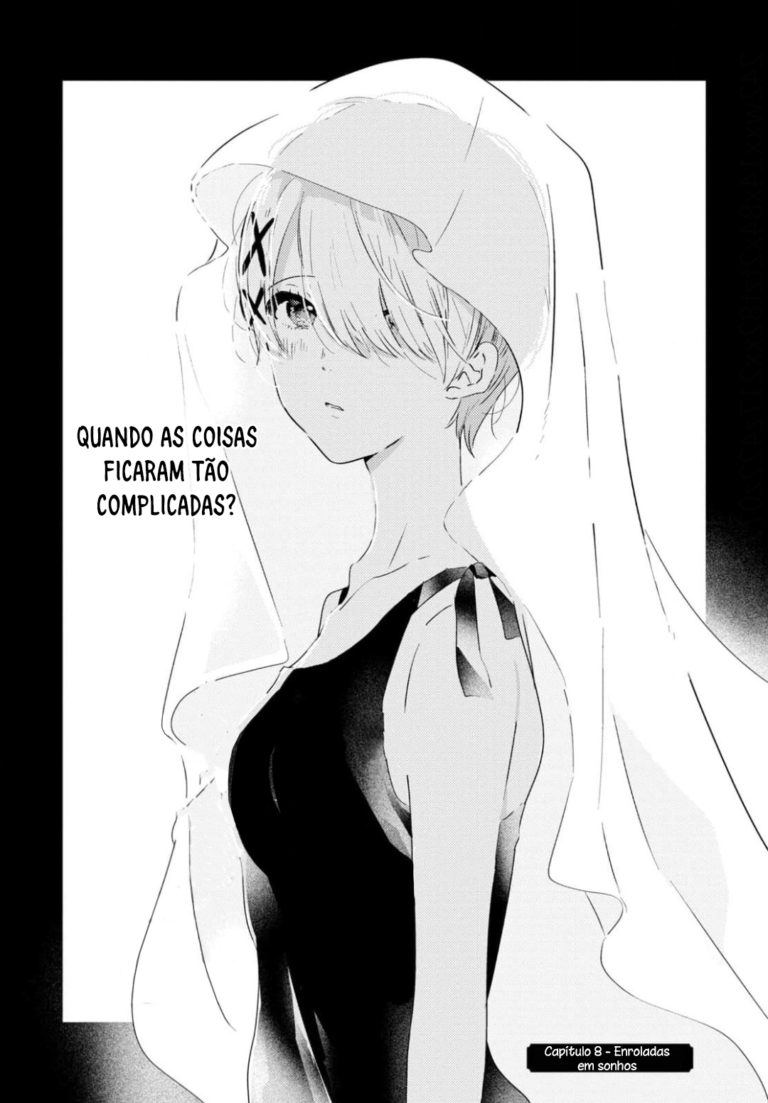 Cap 8 página 4
