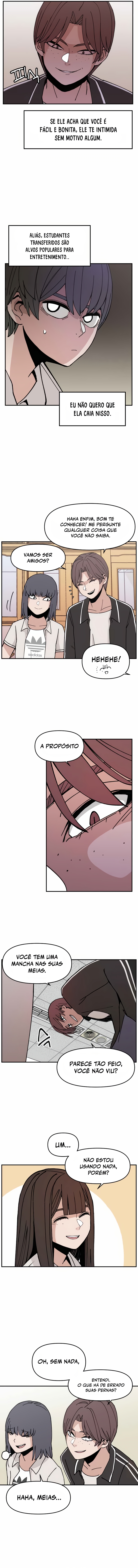 Cap 1 página 10