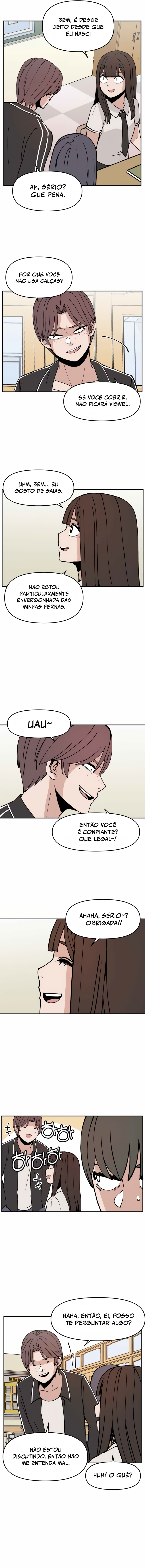 Cap 1 página 11