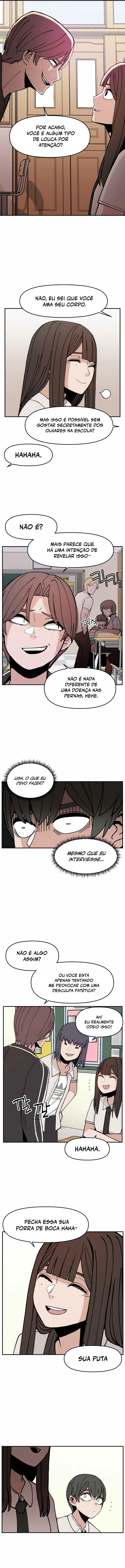 Cap 1 página 12