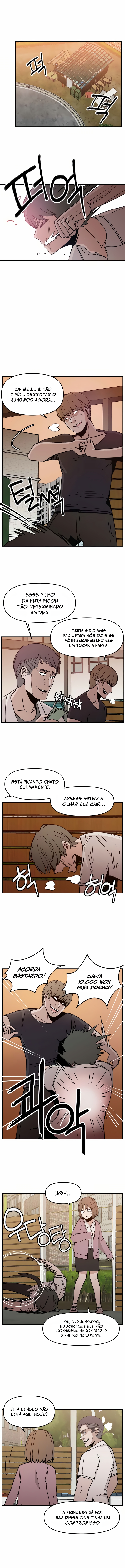 Cap 1 página 15