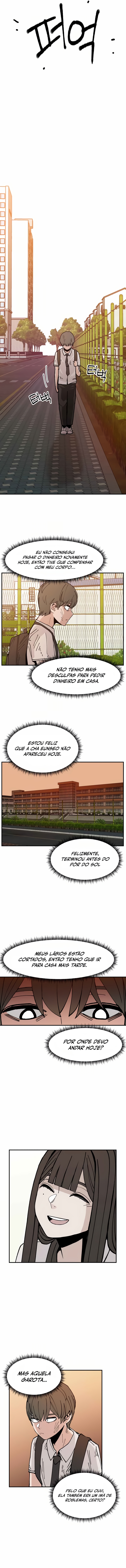 Cap 1 página 17
