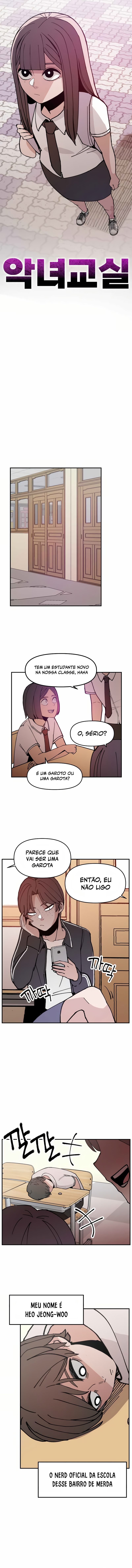 Cap 1 página 3