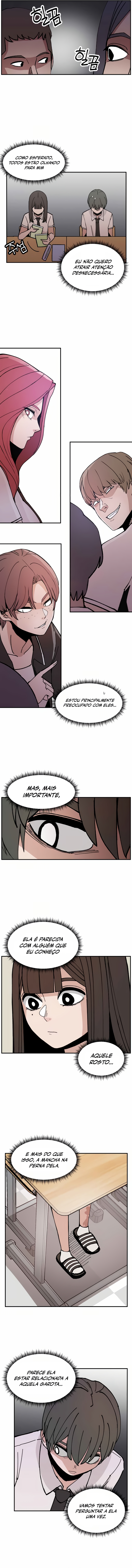 Cap 1 página 7