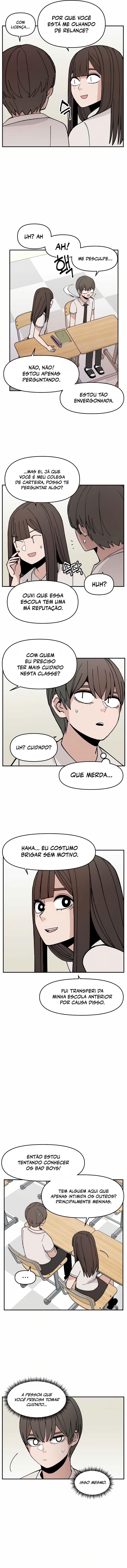 Cap 1 página 8