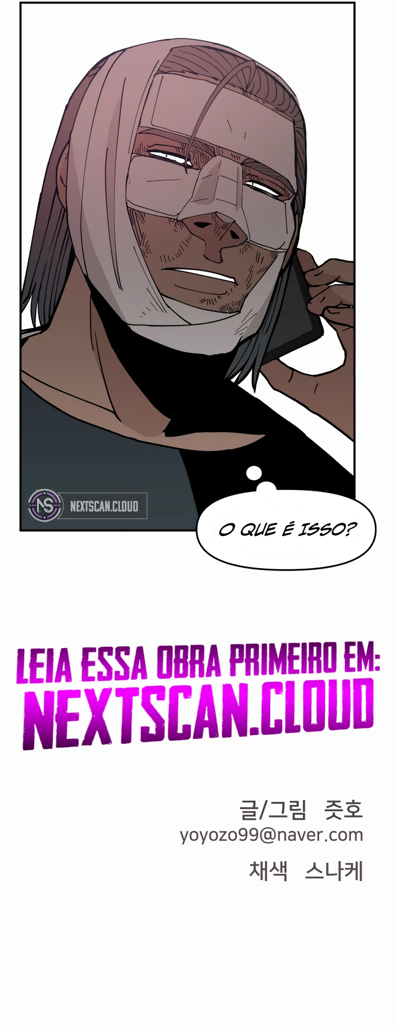 Cap 10 página 8