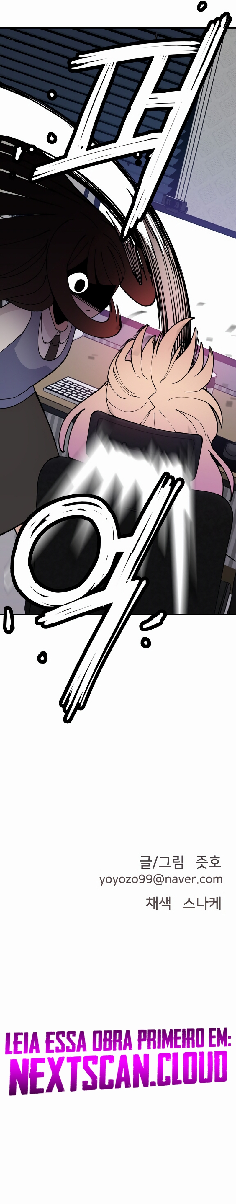 Cap 13 página 6