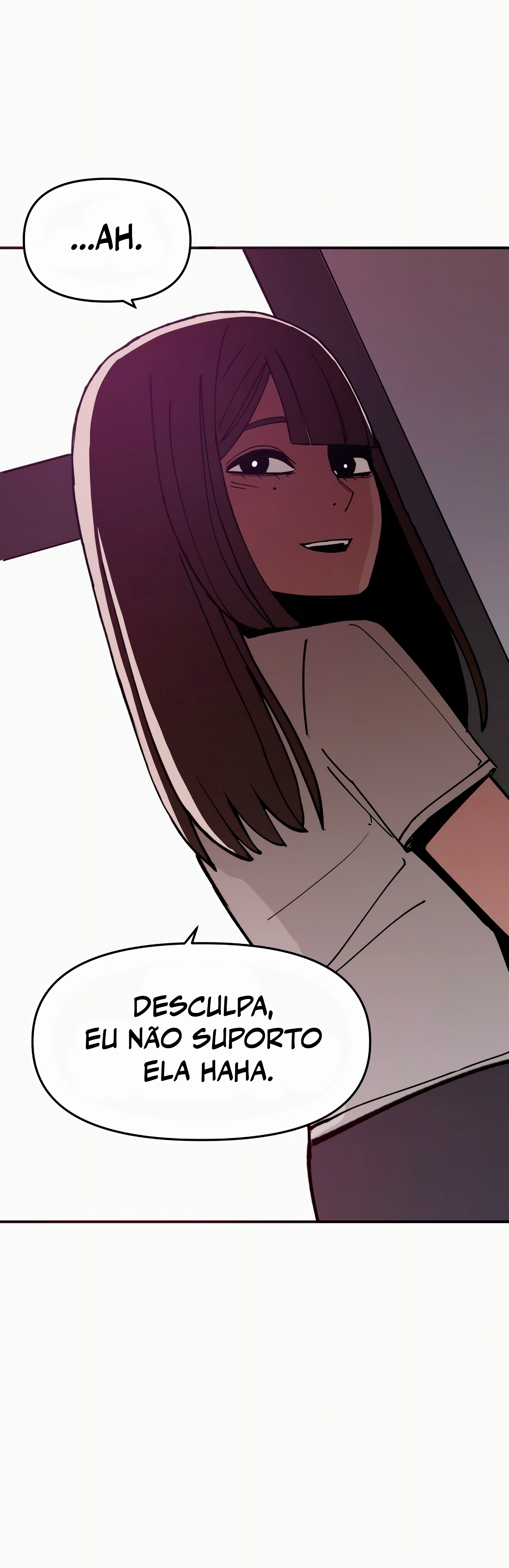 Cap 3 página 101