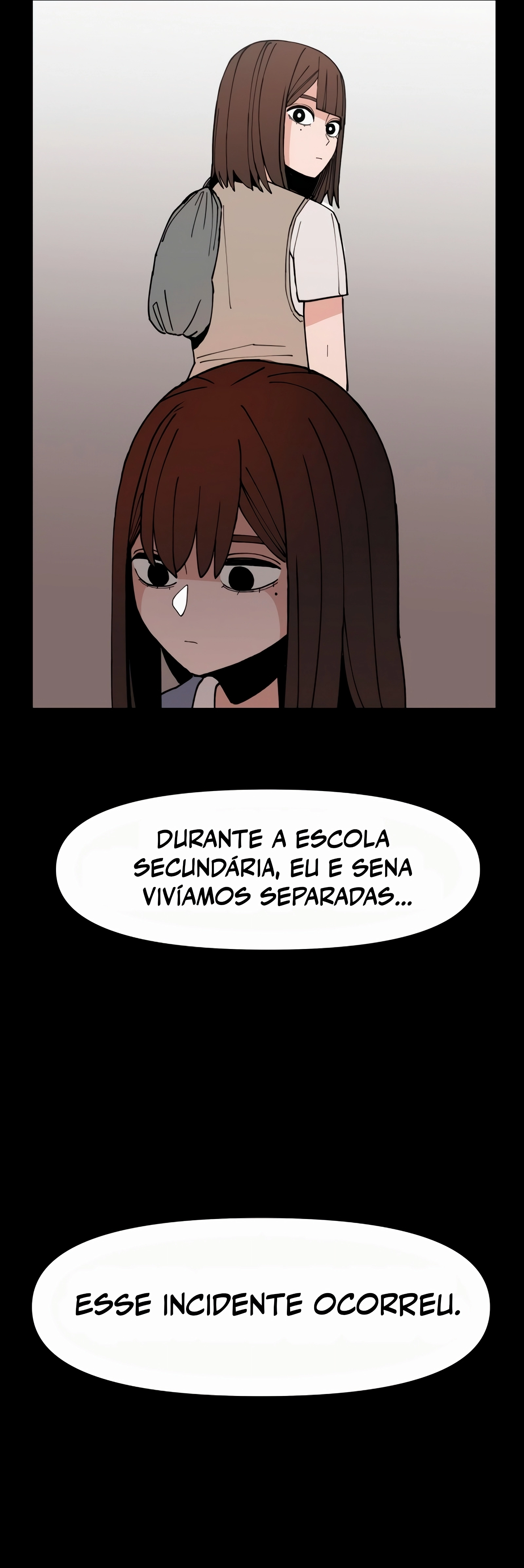 Cap 3 página 11
