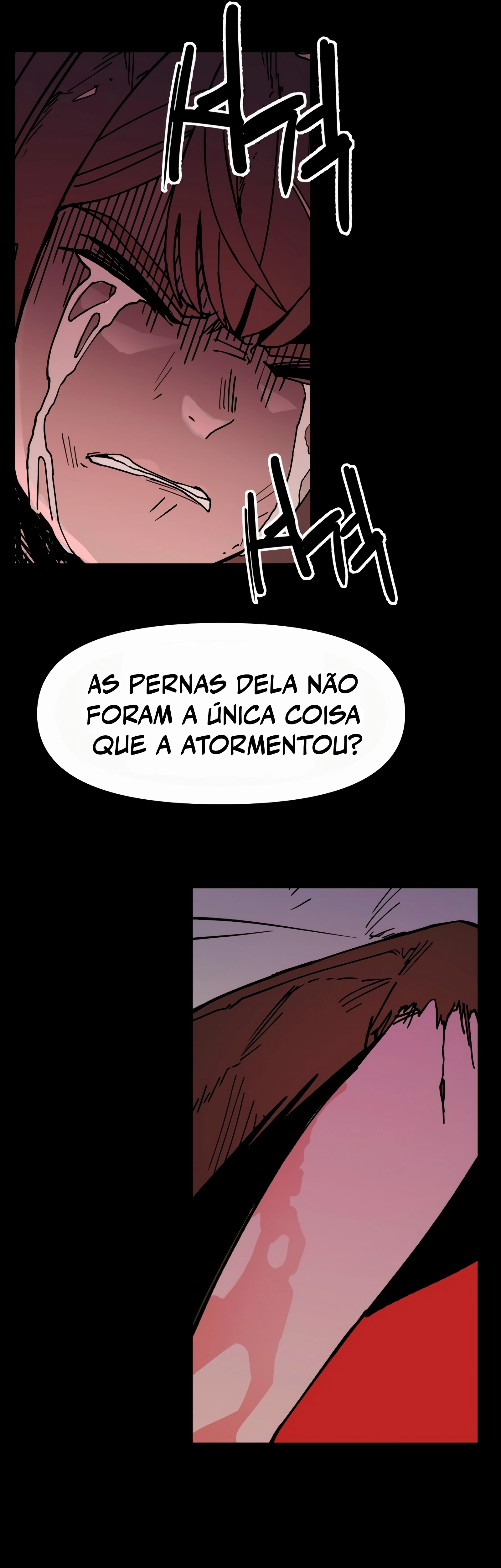 Cap 3 página 15