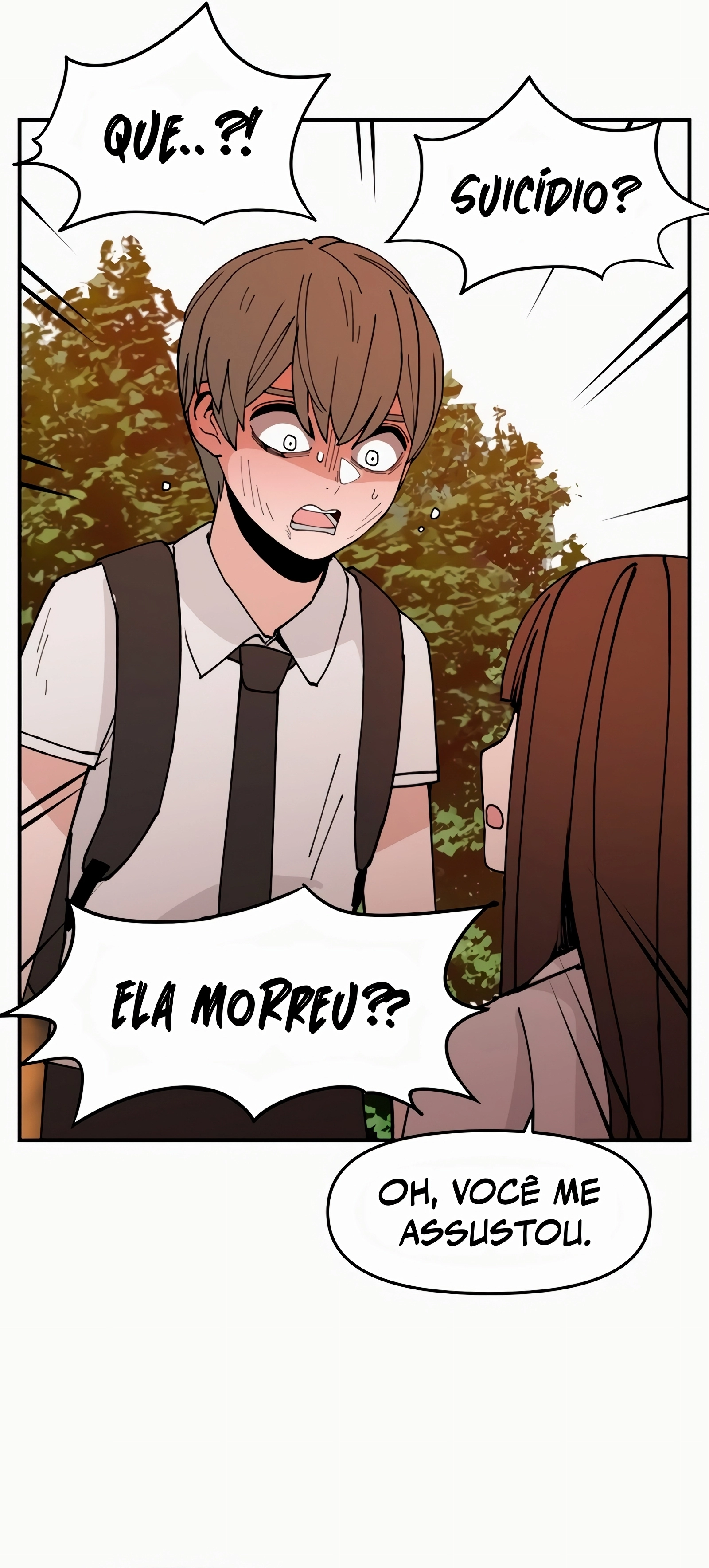 Cap 3 página 20