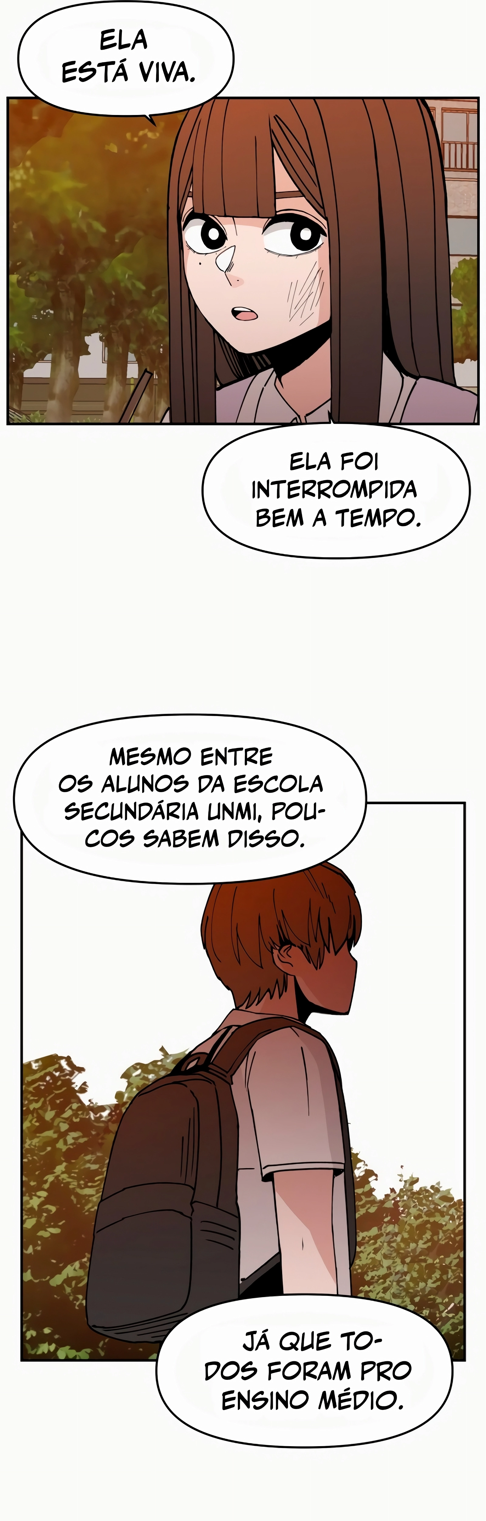 Cap 3 página 21