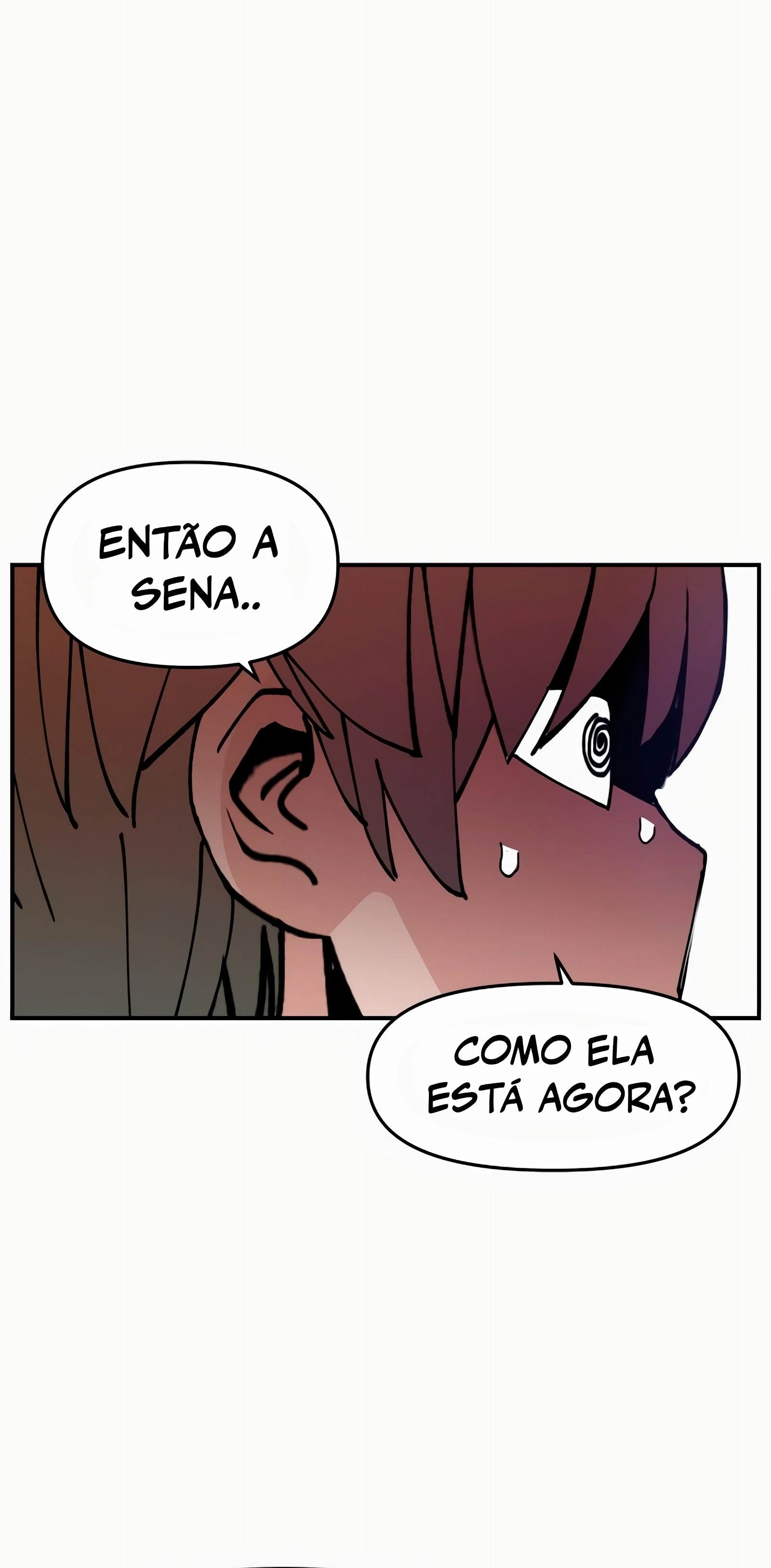 Cap 3 página 22