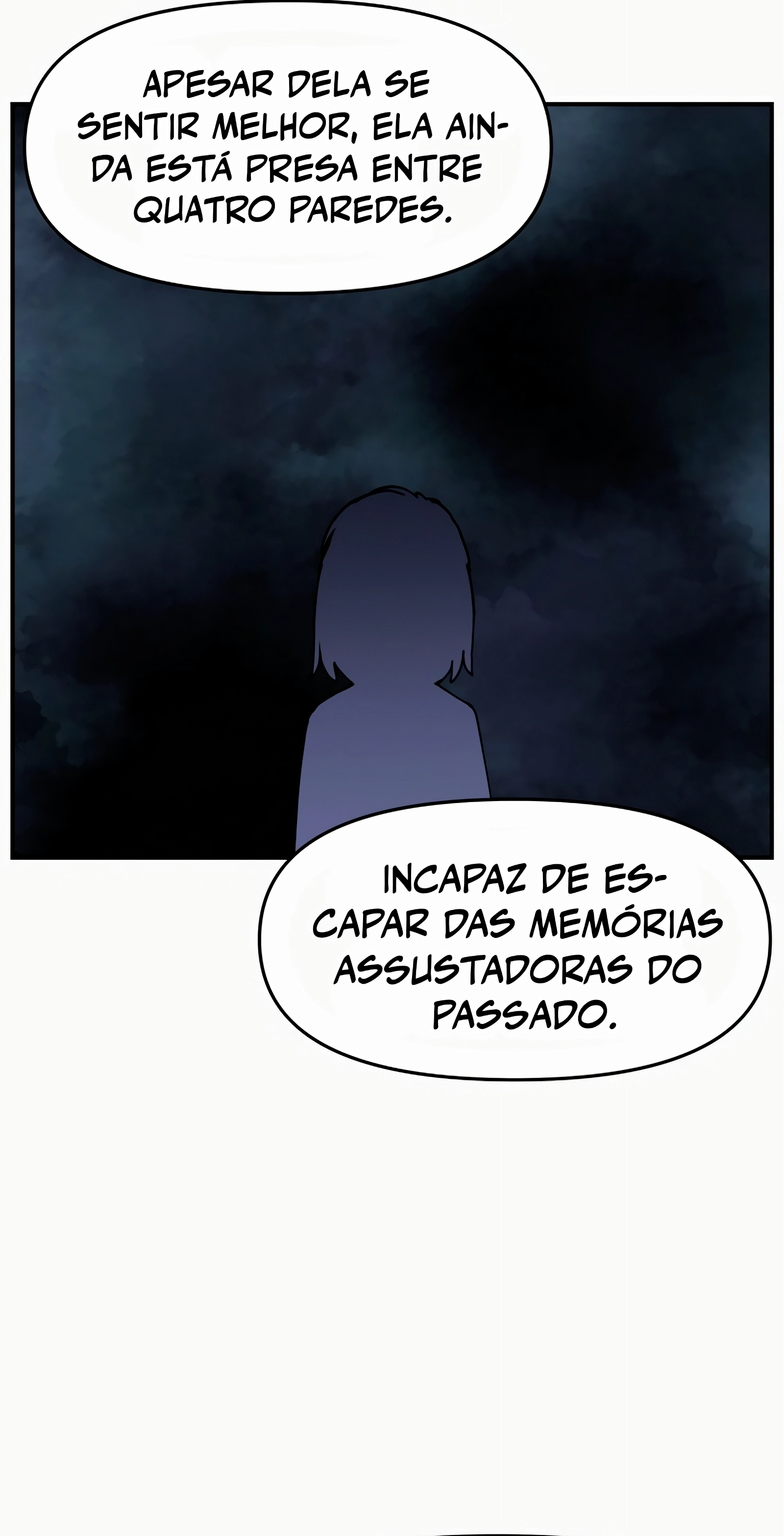 Cap 3 página 23