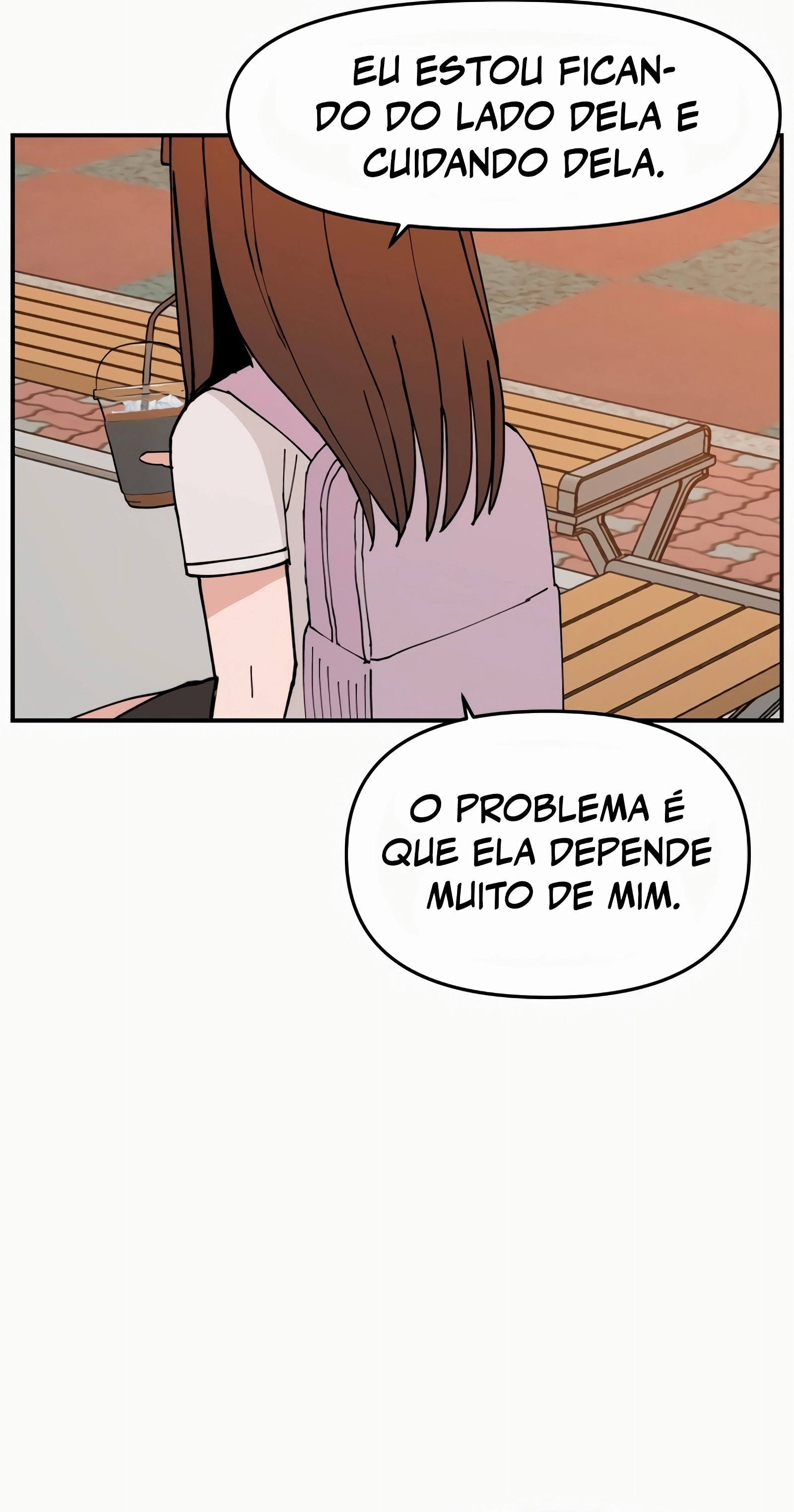 Cap 3 página 24