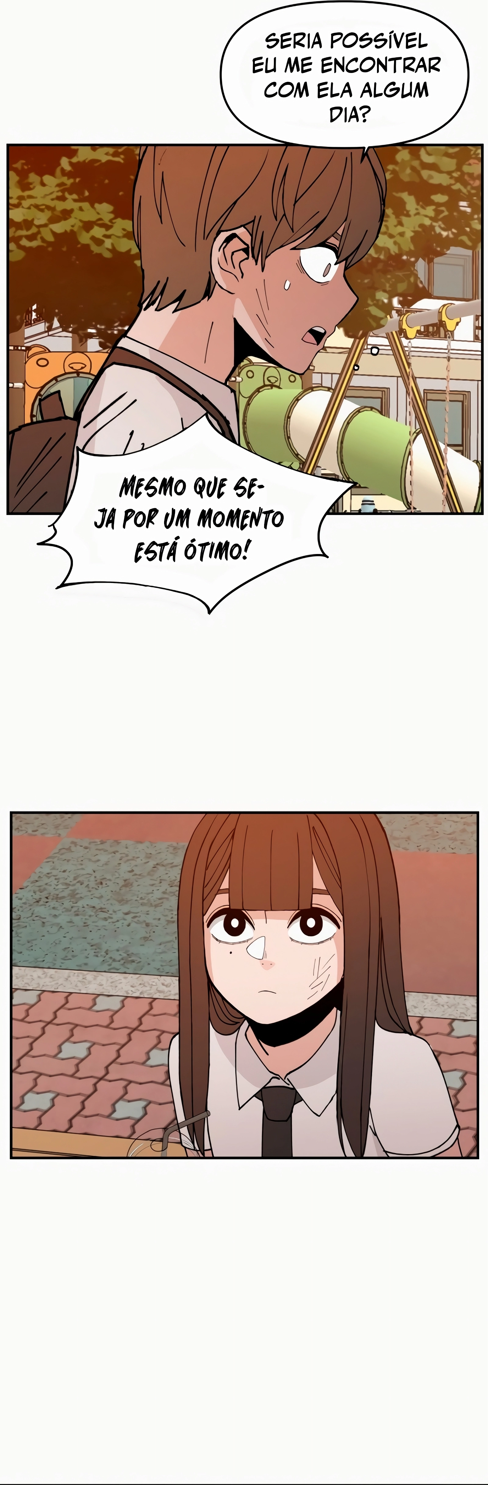 Cap 3 página 25