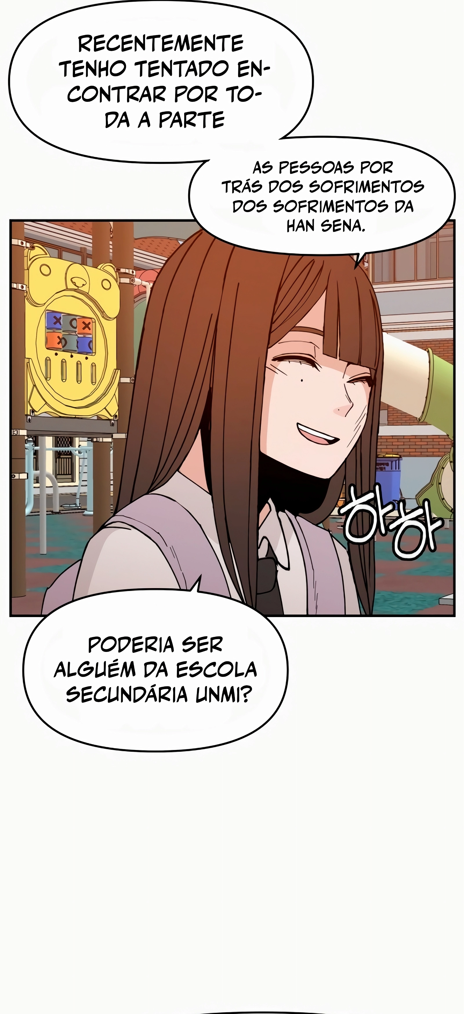 Cap 3 página 28