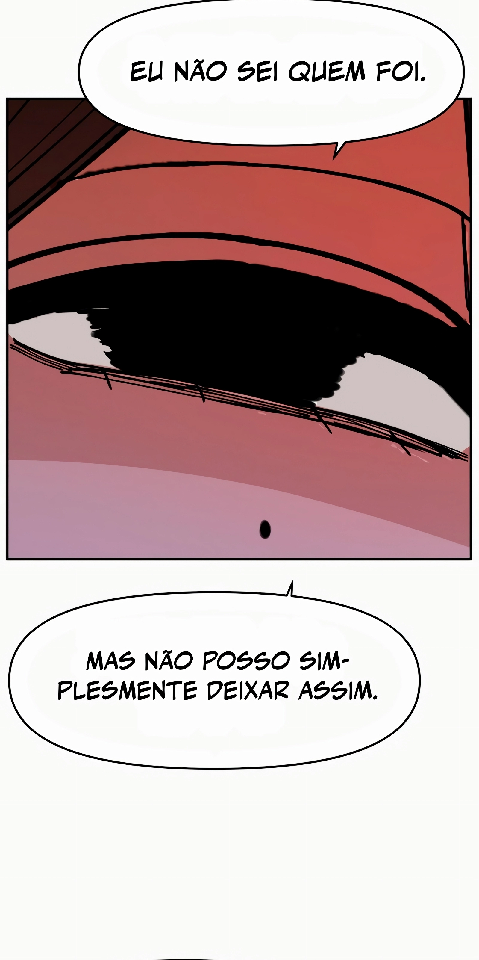 Cap 3 página 29