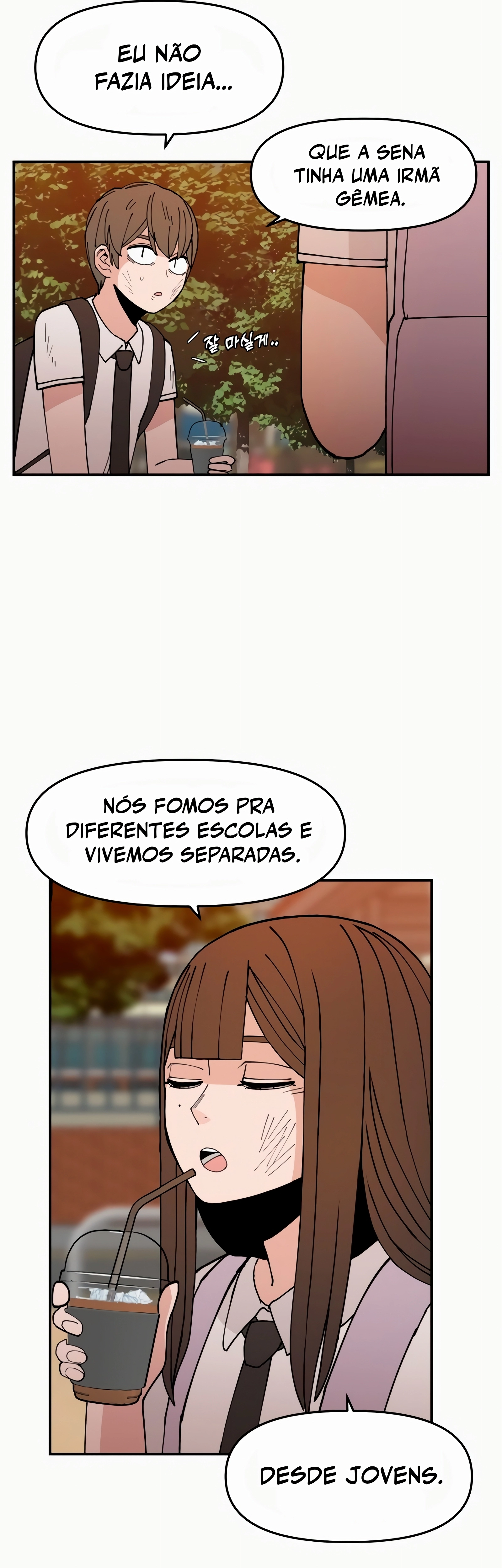 Cap 3 página 3