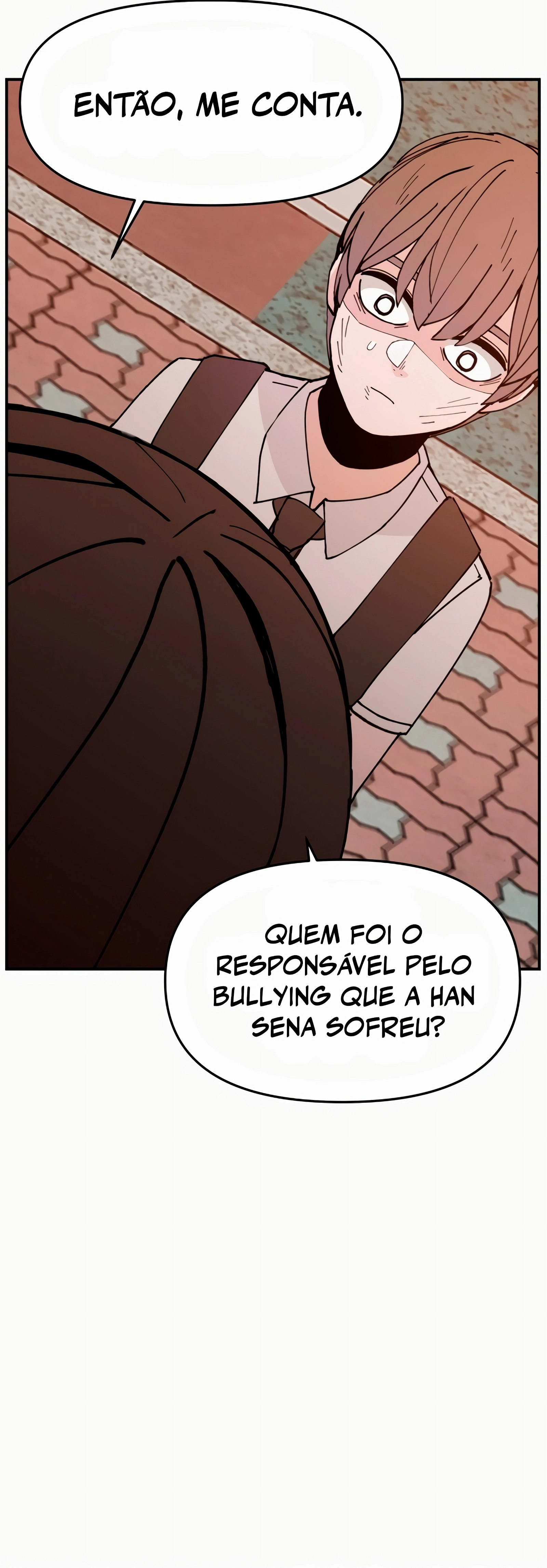 Cap 3 página 30